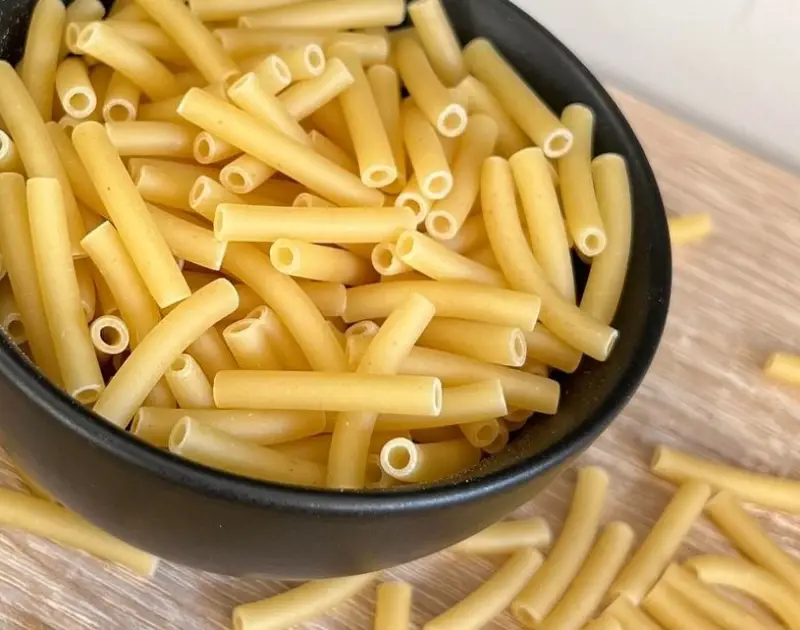 Macaroni