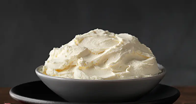 Mascarpone