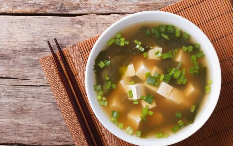 Miso