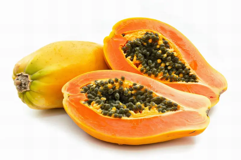Papaye