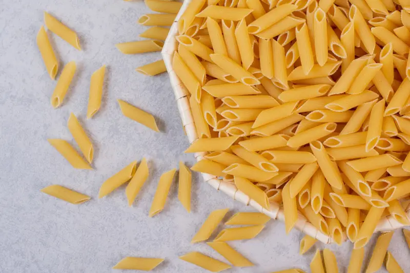 Penne