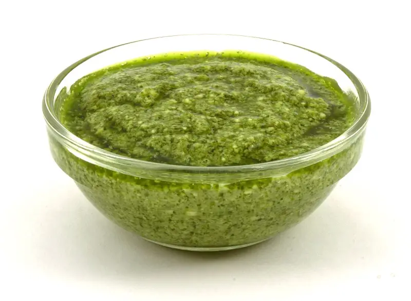 Pesto