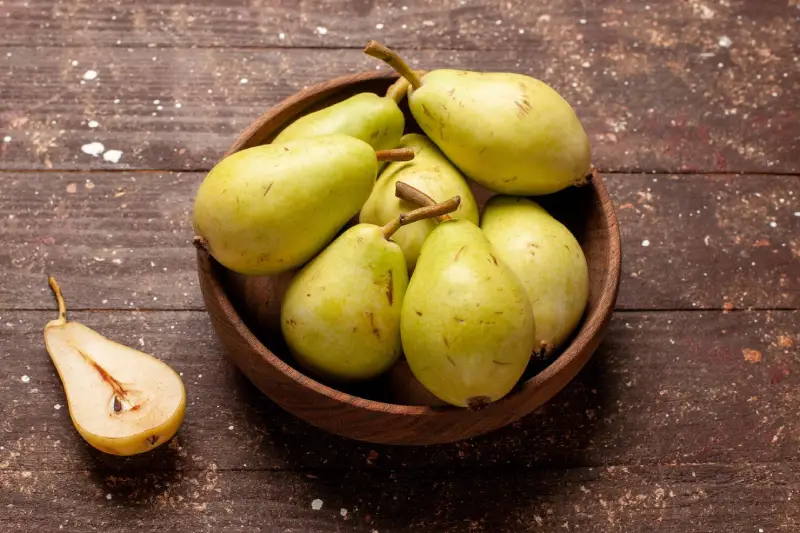 Poire