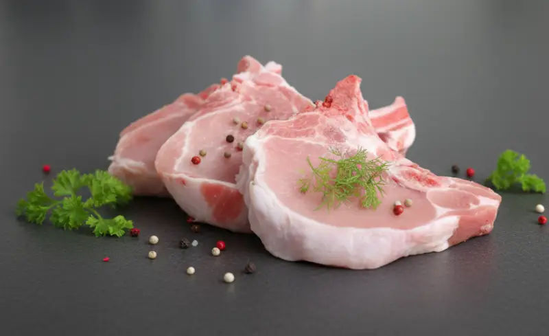 Porc