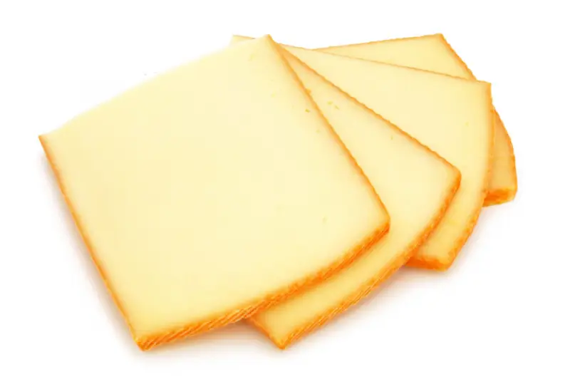Raclette