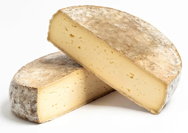 Tomme