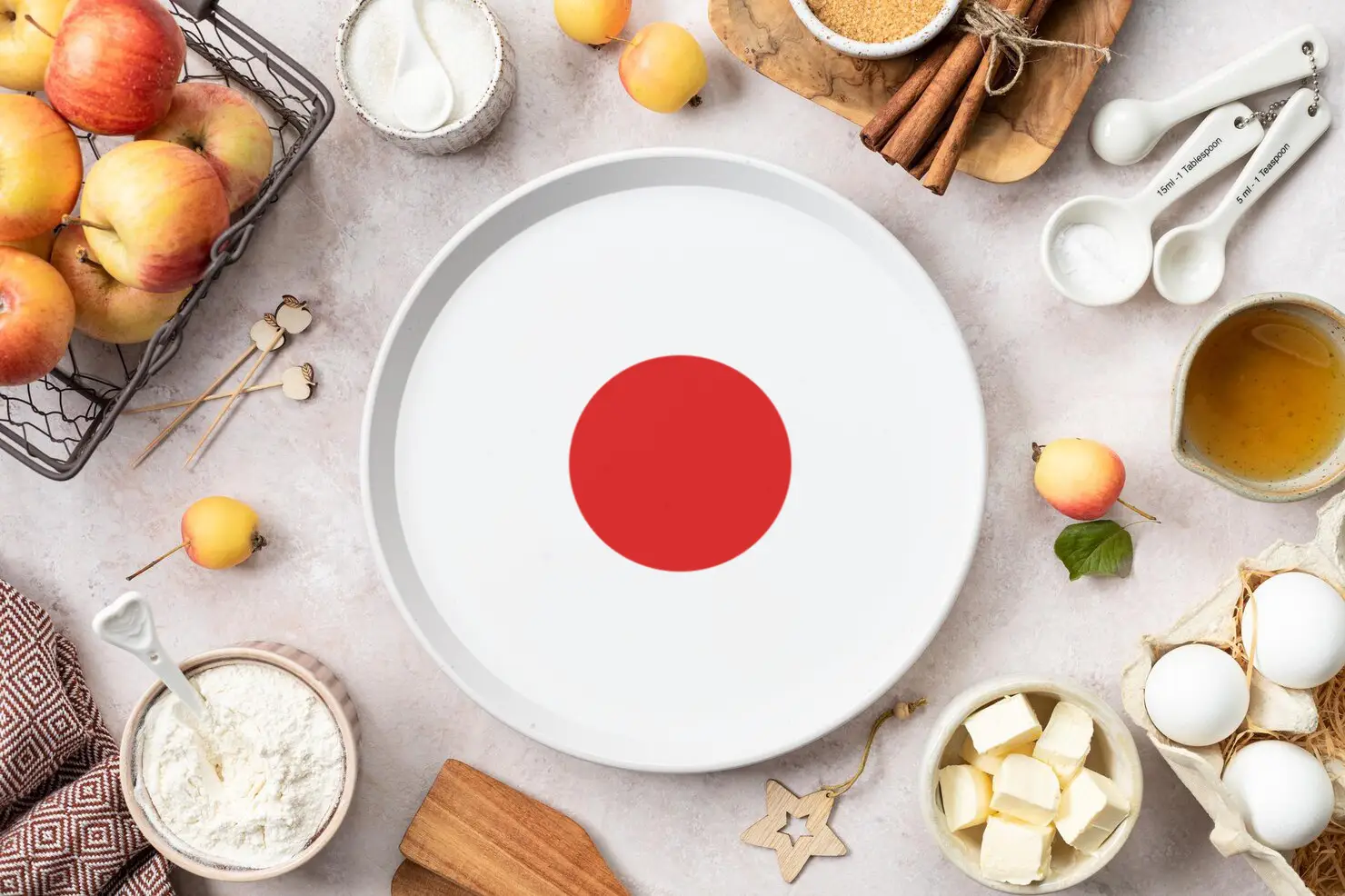 Cuisine Japonaise